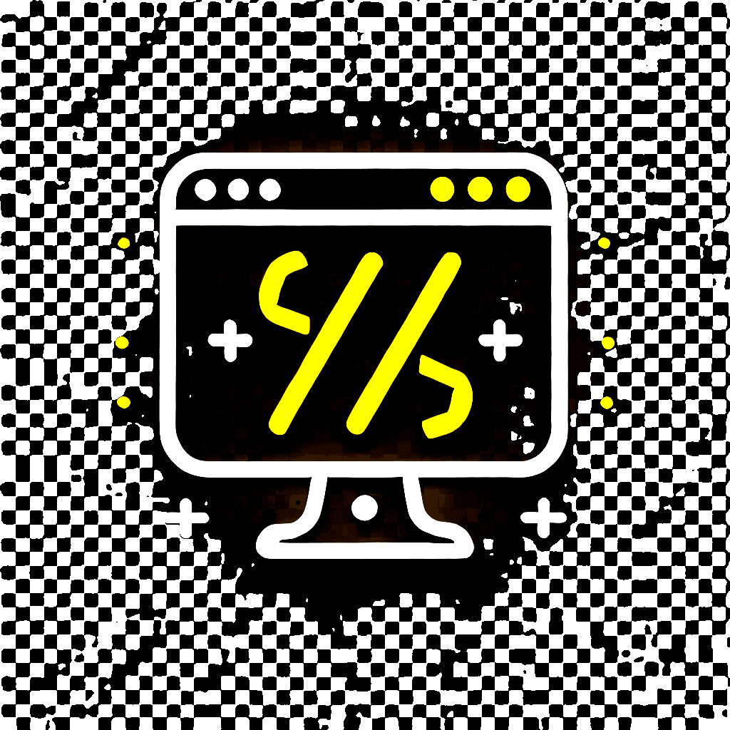 Simonas Paulius logo