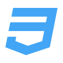 css