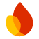 firebase