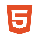 html