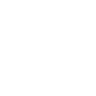 nextjs