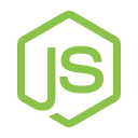 node