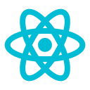react