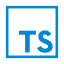 ts