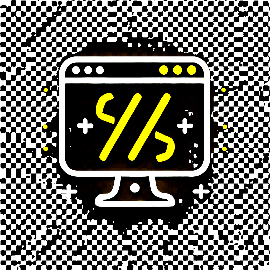 Simonas Paulius logo