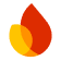 firebase