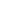 git
