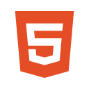 html