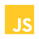 js