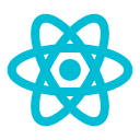 react
