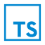 ts