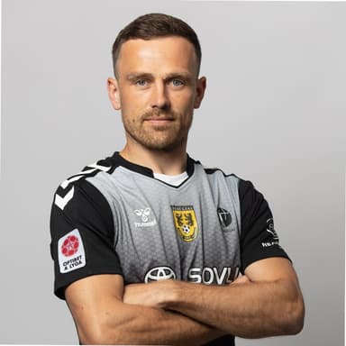 freelance front-end developer