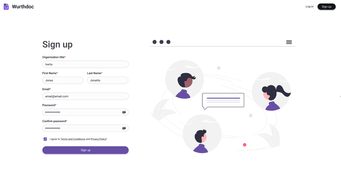 Front-End Developer (Frontend Team Lead)