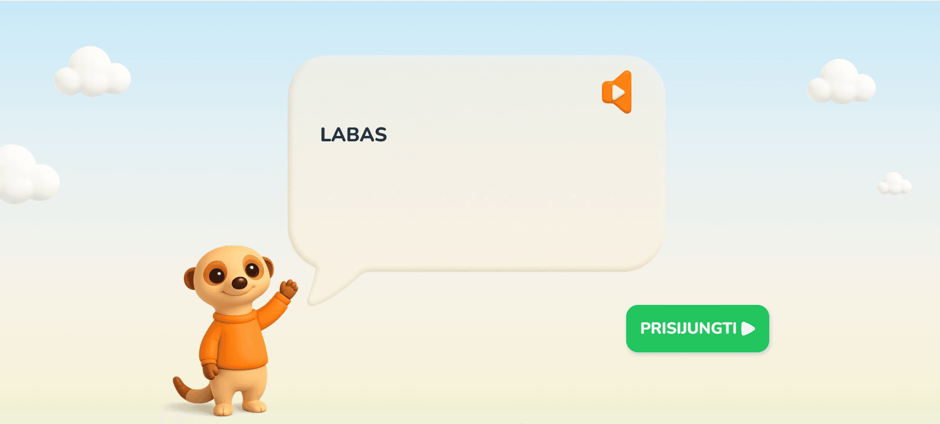 Interactive E-Learning Platform