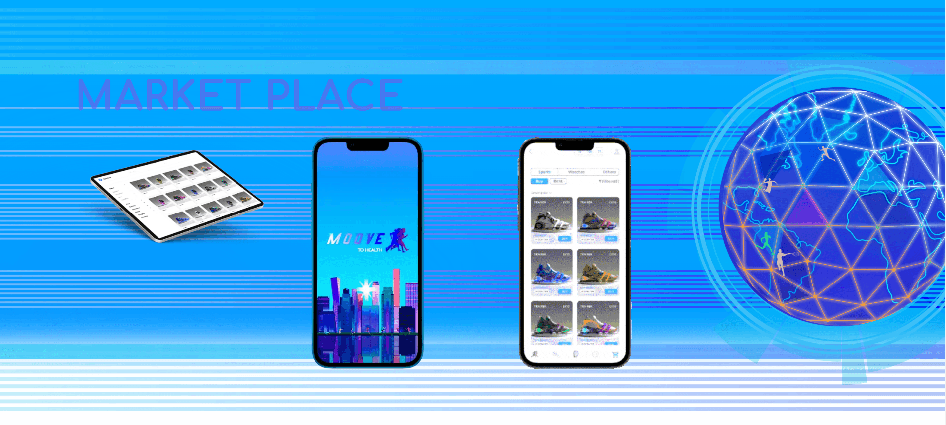 7f5d670c0f74164fc89e02358825e45f94d6aab4 1904x856